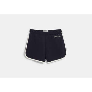 Essential Retro Sweatshorts